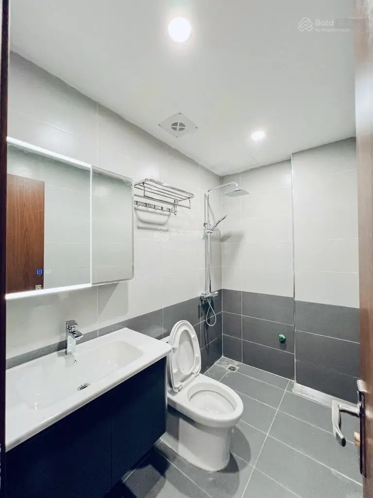 Bán nhà Đường Quan Nhân Siêu Phẩm 6 Tầng Thang Máy 10M Ra Đường Ô Tô Tránh Diện Tích 40m2 Cực Đẹp