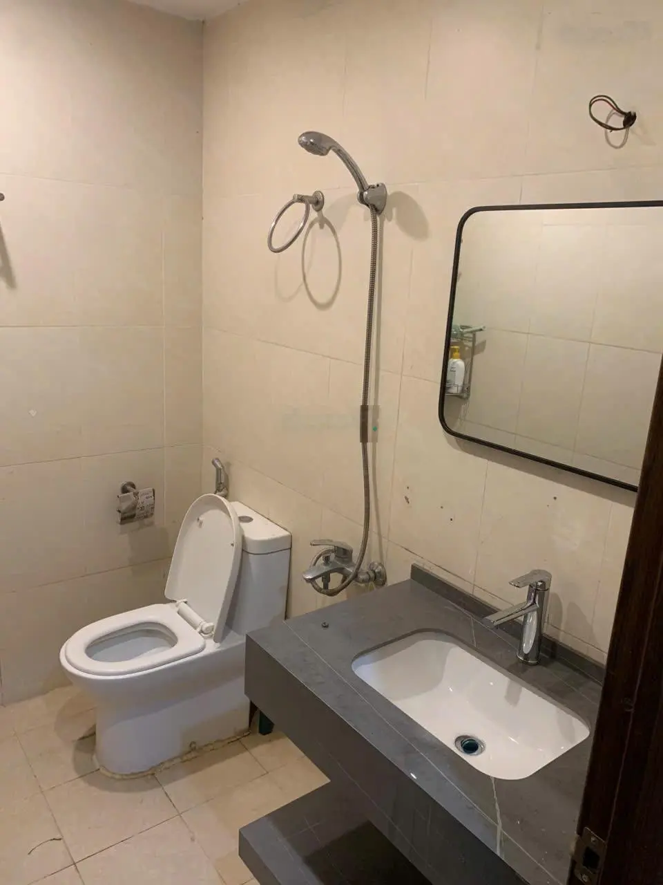 Bán căn hộ chung cư CT3 The Pride, La Khê, Hà Đông, Hà Nội