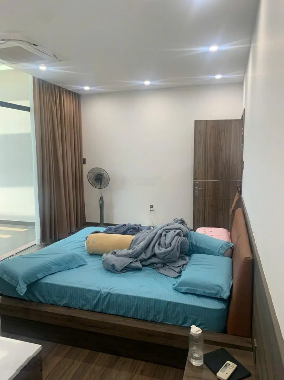 Kẹt vốn, cần tiền, bán nhanh căn biệt thự Đẹp, Cao cấp Galleria Nhà Bè sát bên Quận 7. DT 247m2