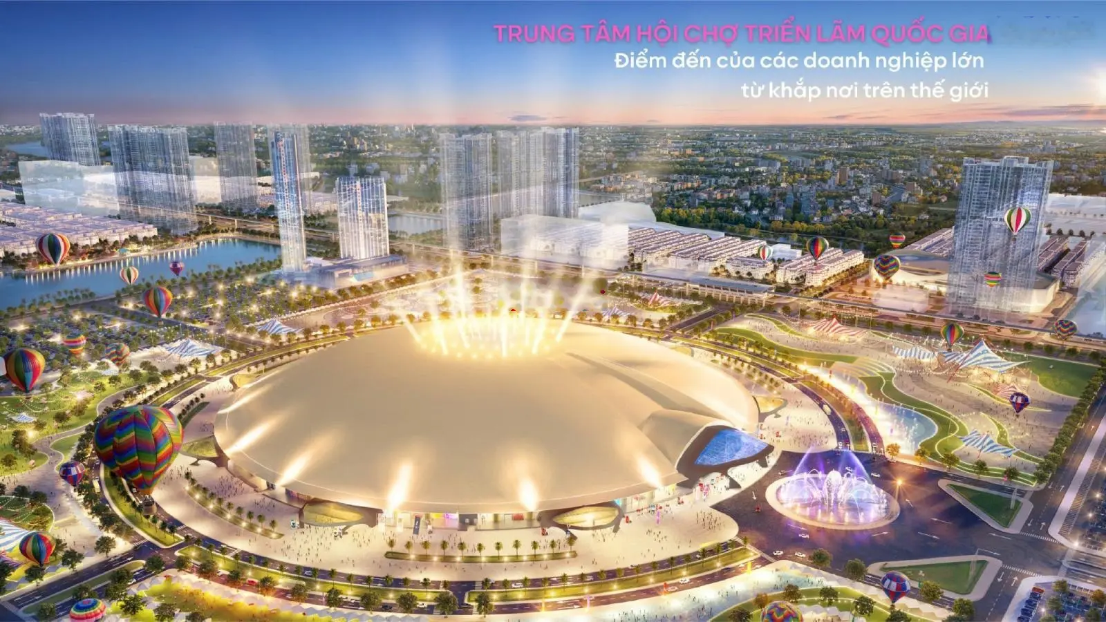 Bán biệt thự tứ lập Vinhomes Cổ Loa giá 40 tỷ DT: 127.5 m2, Liền kề 15 tỷ DT: 62,5m. LH 0984 486 ***