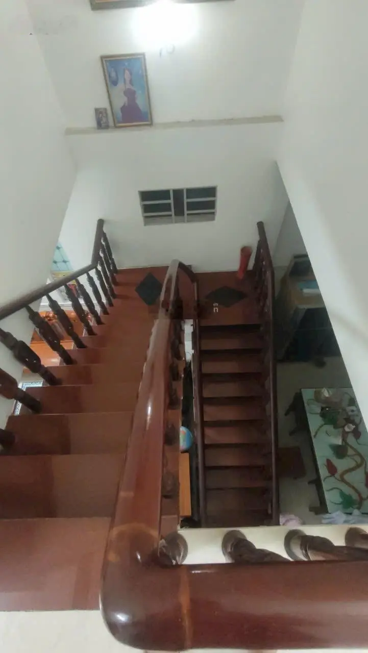 Gia đình tôi chuyển chỗ ở cần bán gấp mặt tiền kinh doanh buôn bán thuộc TP dĨ An