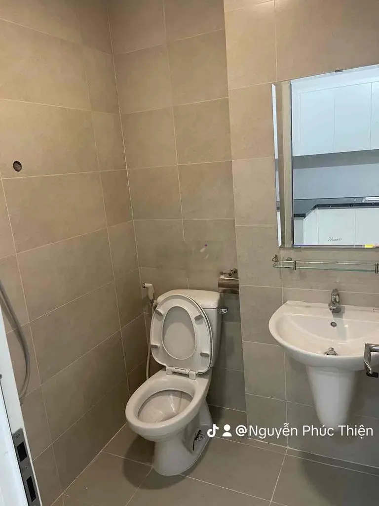 BÁN NHANH CĂN 50M2 SÀI GÒN INTELA TẦNG TRUNG VIEW ĐẸP - GIÁ CHỈ 1TỶ43