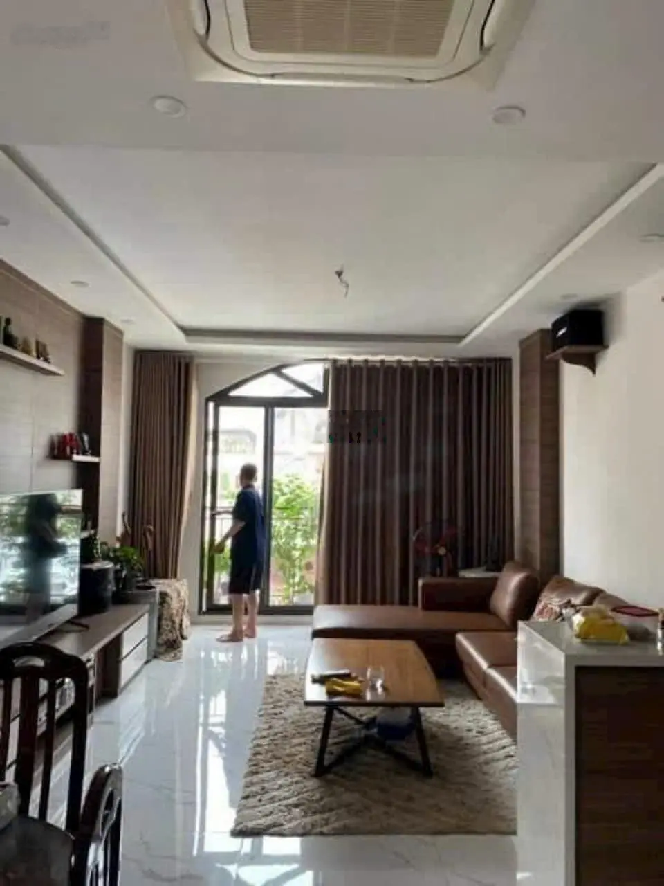 Bán mặt phố vạn bảo-kd bất chấp-mặt tiền quyền lực-nhà đẹp thang máy-thanh khoản cao-70m2 x 9 tầng