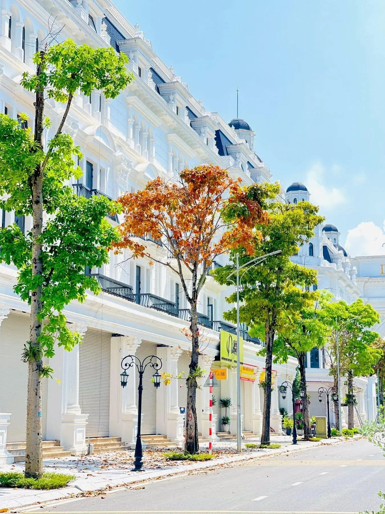 Danko city - chuyên mua bán chuyển nhượng các sản phẩm hot - sổ đỏ trao tay - ngân hàng hỗ trợ 70%