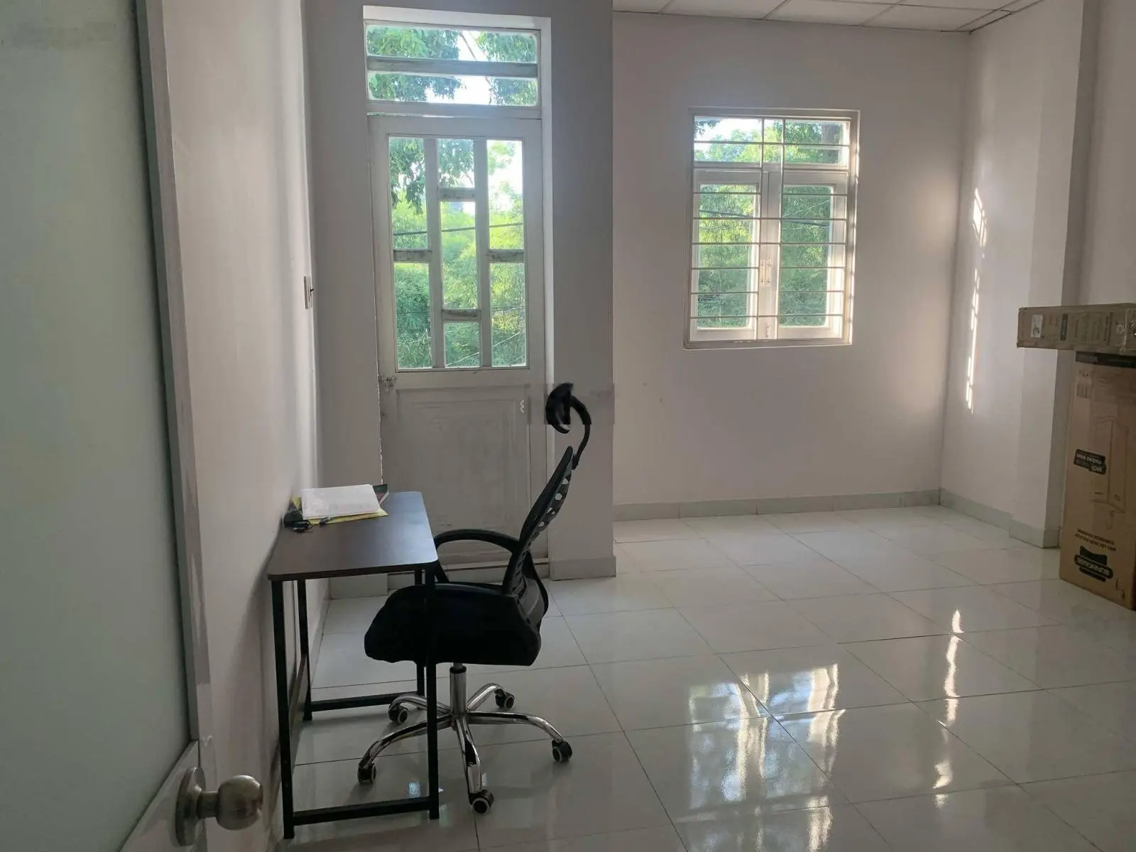 Cần bán gấp để mua đất xây nhà về quê