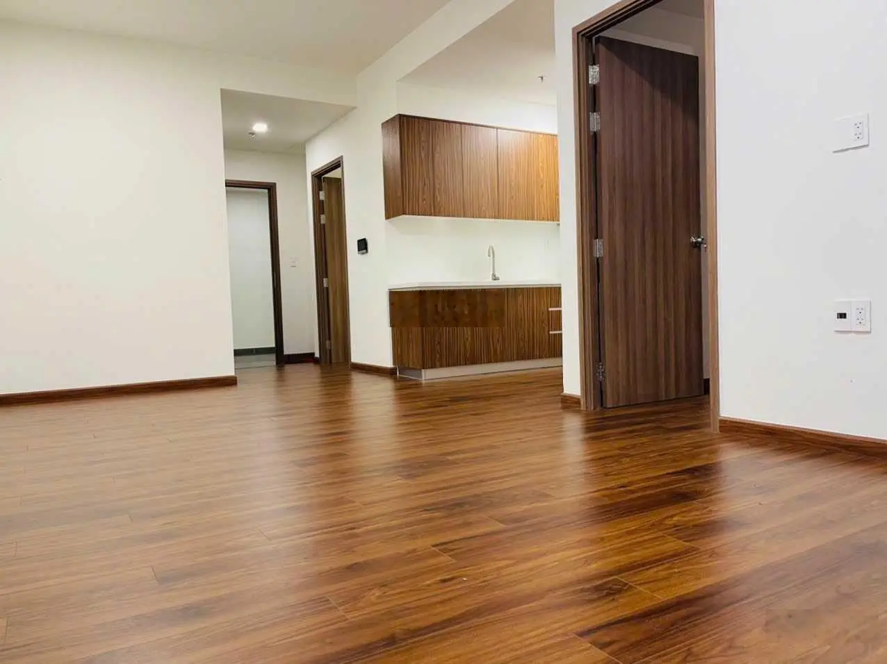Bán căn hộ giá gốc từ CĐT Nam Long Akari City với nhiều ưu đãi hấp dẫn nhất trước nay