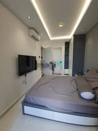NGỘP BANK bán gấp CH TERRA ROYAL Q3, 58m2 giá ưu đãi 1,625 tỷ