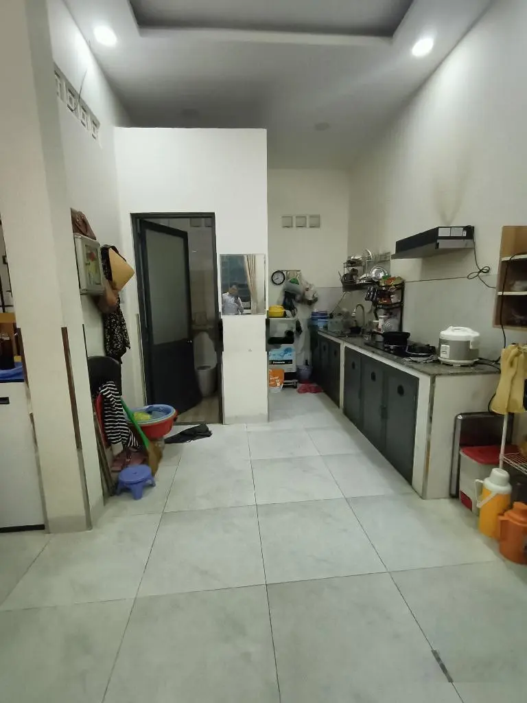 Mặt tiền kinh doanh đa ngành, gần ub trường thọ, dòng tiền ổn định, 100m2, chỉ 10,3 tỷ.