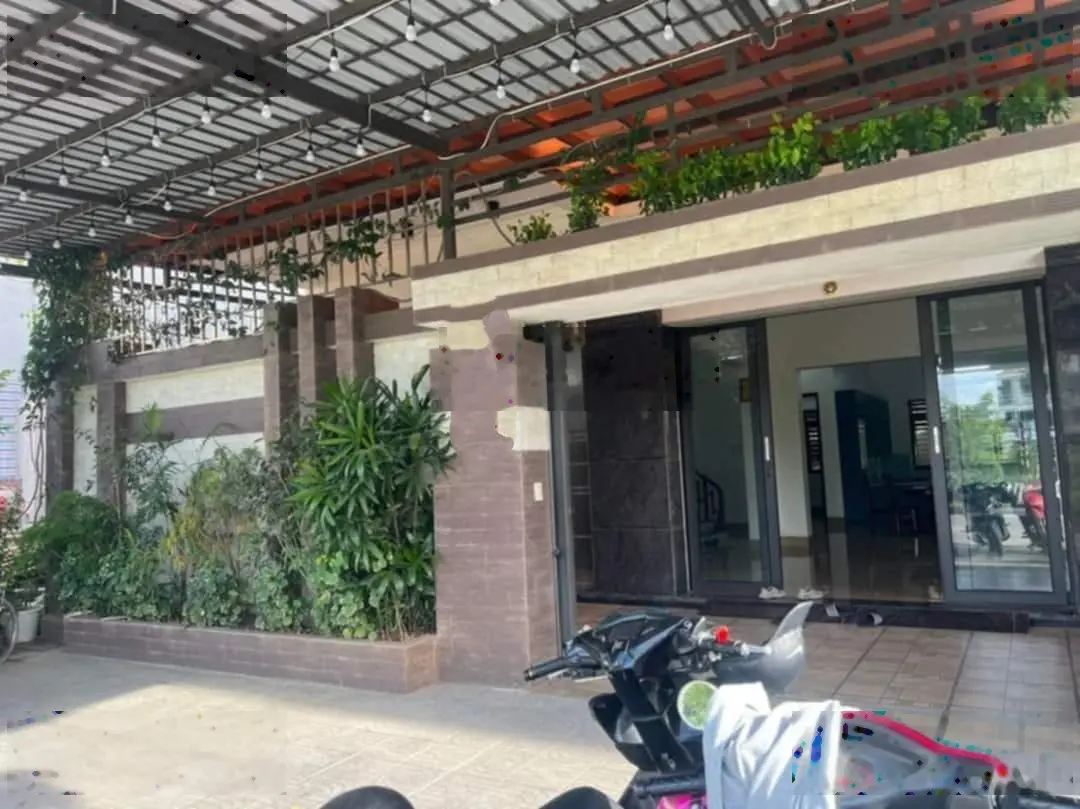 Chào bán căn mặt đường tại khu đô thị Bãi Viên - TP Nam Định