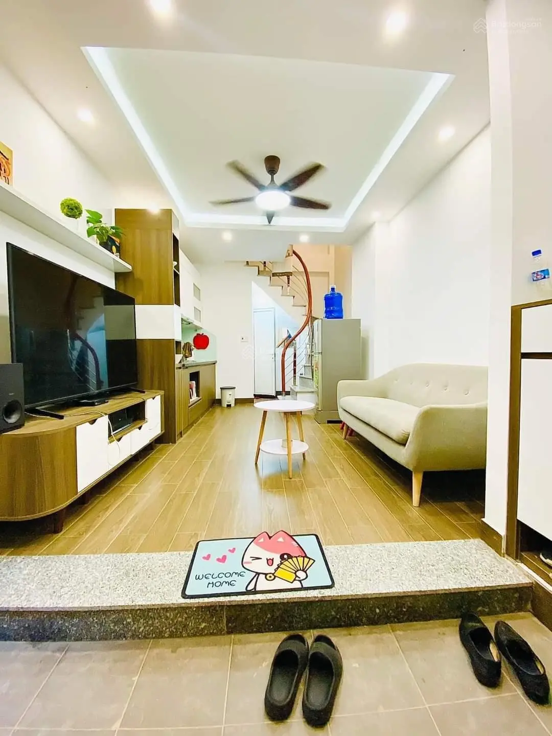 Bán nhà mặt phố Hàn Thuyên Hà Nội, vị trí Đắc Địa, trung tâm, gần Hồ Hoàn Kiếm, Nhà Hát Lớn