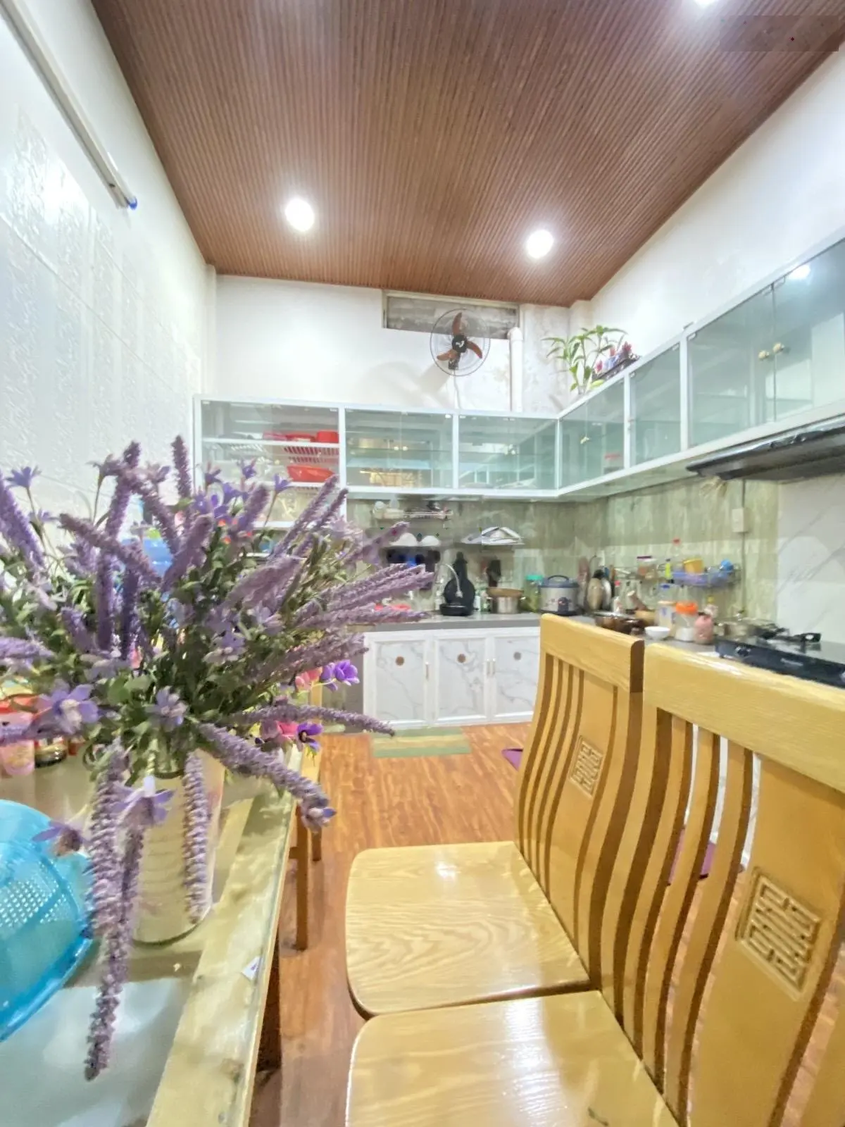 Giảm thêm 1 tỷ, nhà trệt lầu, 3pn, An Trung Đông 7, Sơn Trà, Đà Nẵng. Dòng tiền thuê ổn định.