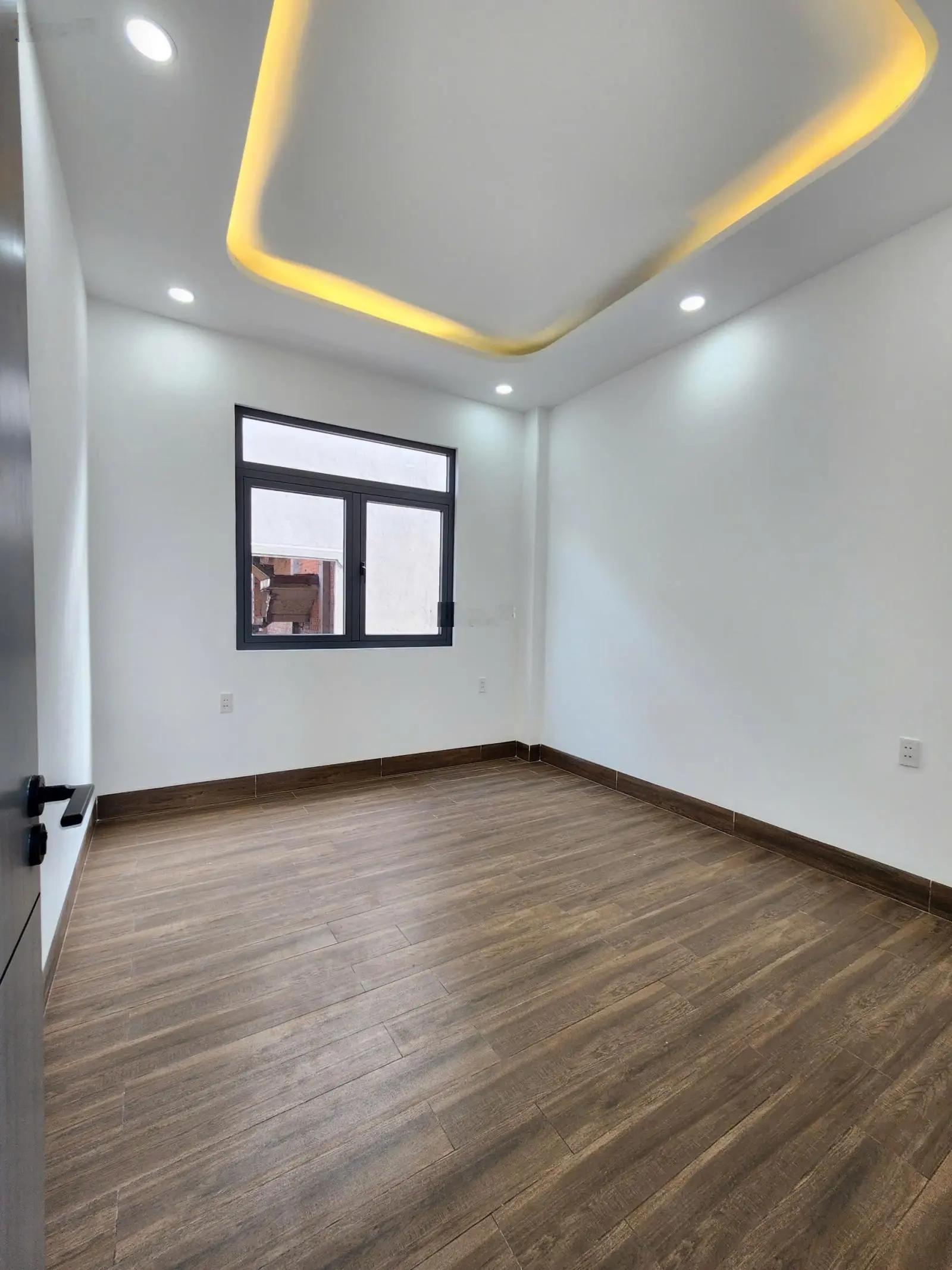 HTL6092: Bán nhà hoàn công, KDC P. An Phú, TP. Thuận An
