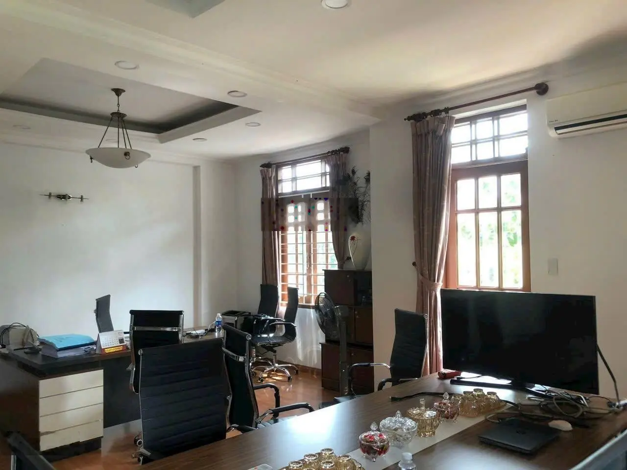 Sở hữu ngay căn nhà MTĐ Ngô Gia Tự, P Phú Thọ. TP Thủ Dầu Một, tỉnh Bình Dương
