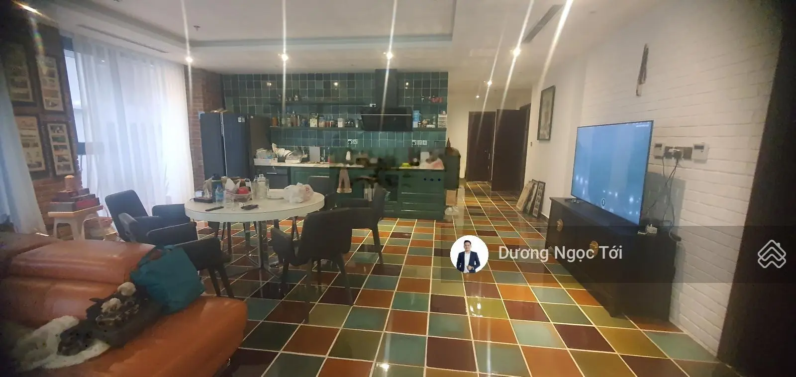 Nhà mặt phố Đặng Thai Mai, giá 25X tỷ, 168m2, 7 tầng, thiết kế 7 sao, view siêu đẳng cấp, chính chủ