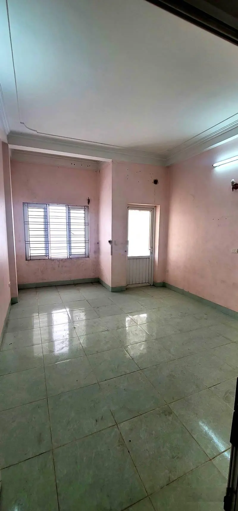 Bán gấp nhà 3 tầng mặt phố Nguyễn Trực, Huyền Kỳ, Hà Đông, Quốc lộ 21b