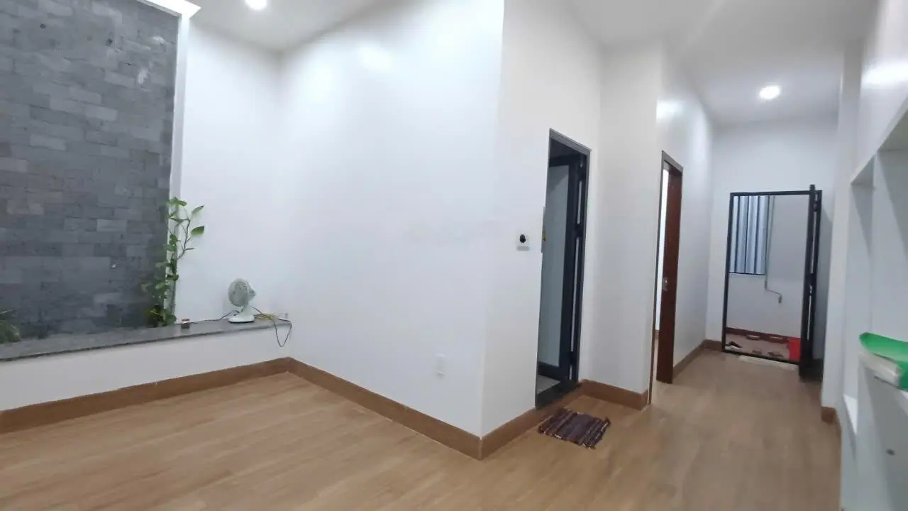 Bán nhà Phước Lý 15, KĐT Phước Lý, Hoà Minh, Liên Chiểu, Đà Nẵng