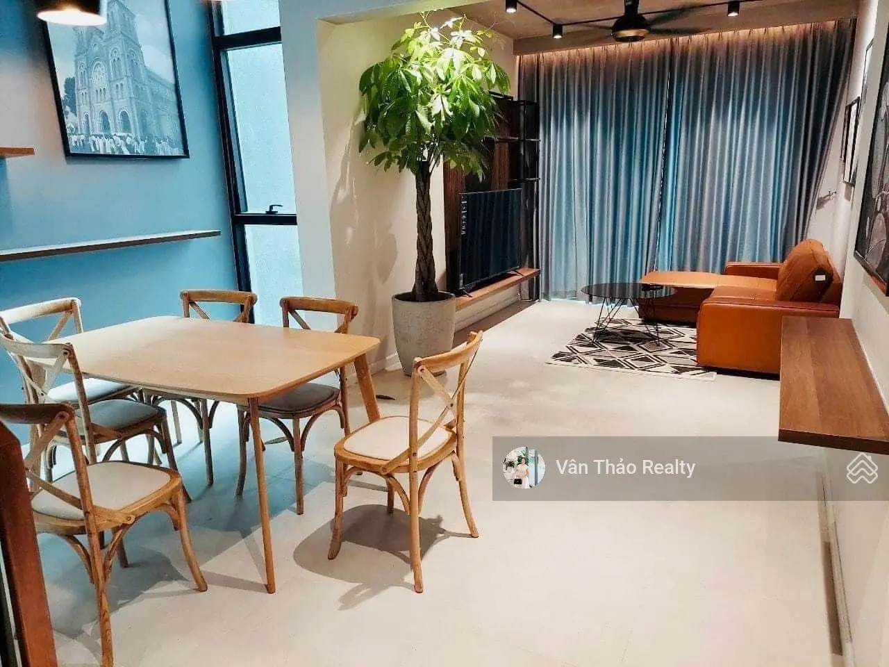 (Tháp Altaz cao cấp - sẵn sổ hồng) bán nhanh Căn hộ Duplex 3PN Feliz En Vista Q2 - CĐT Capitaland