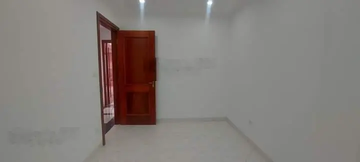 Bom tấn! Phố Tây Sơn, siêu đẹp, phân lô, ô tô, thang máy, kinh doanh vip, 7T*65m2