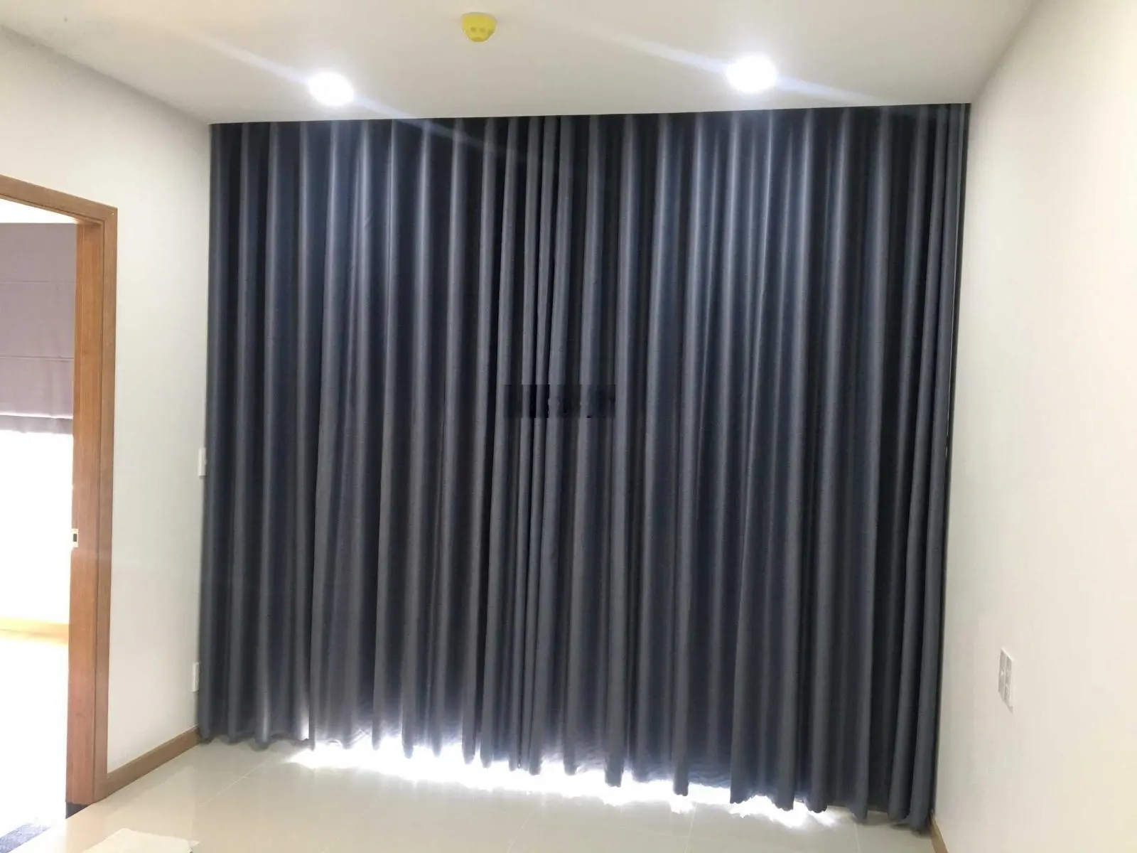 Xa Lộ Hà Nội chỉ 350 triệu vào ở ngay căn hộ Bcons Suối Tiên, 50m2 - 2PN - 2WC - giá chỉ 1,67 tỷ