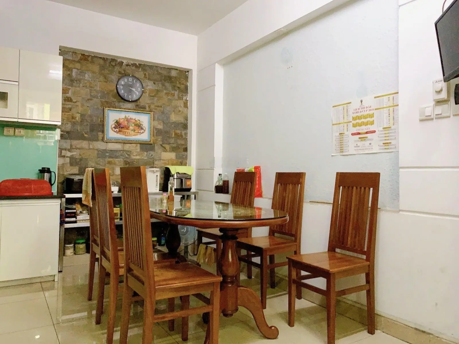 Bán nhà hẻm xe hơi thông - Lưu Chí Hiếu - Tây Thạnh - Tân Phú - 60m2 - 5 tầng - 8 tỷ 2 thương lượng