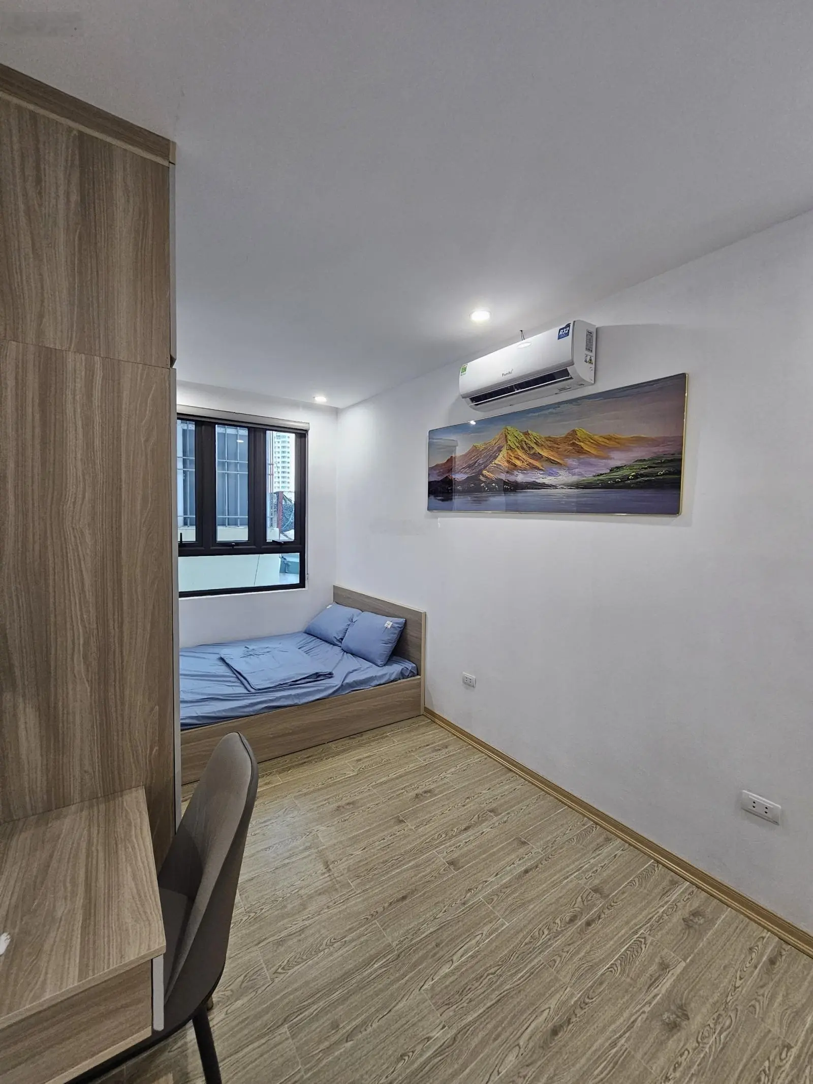 Cần bán gấp nhà dòng tiền cao Ngõ 63 Lê Đức Thọ 85m2, 7T, 22 P khép kín đủ đồ, thang máy giá tốt