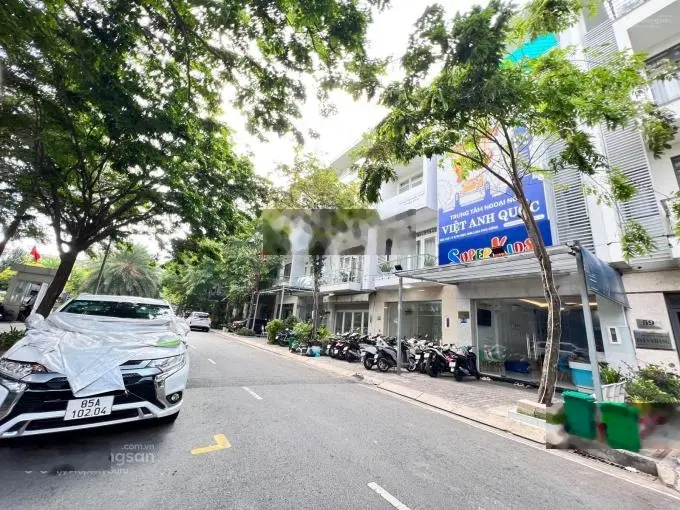 Hiếm có nhà trong KDC Him Lam Phú Đông - anh chị đang tầm nhà trong phân khúc đừng bỏ qua