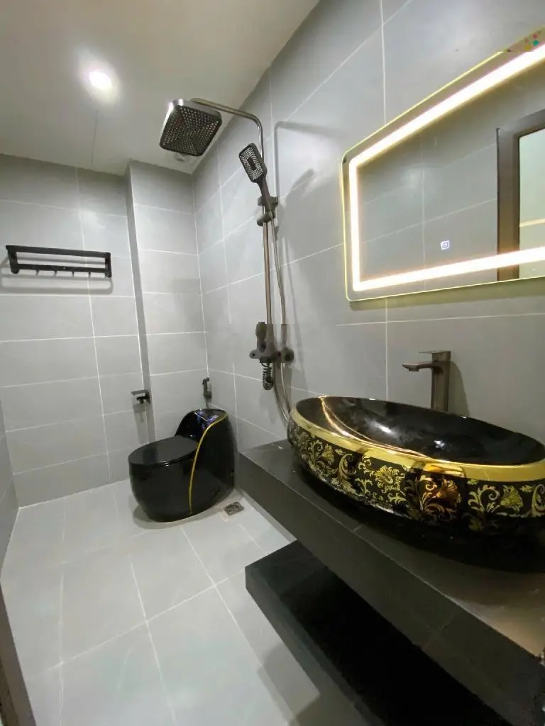 Đẳng cấp Tây Hồ- đoạn đẹp nhất phố Tứ Liên 50m-hơn 7tỷ an sinh đỉnh cao