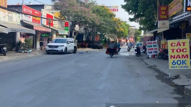 Siêu đầu tư, Bán nhà mặt tiền đường Nguyễn Văn Giáp, Bình Trưng Đông Q2, 90m2, giá nhỉnh 7 tỷ