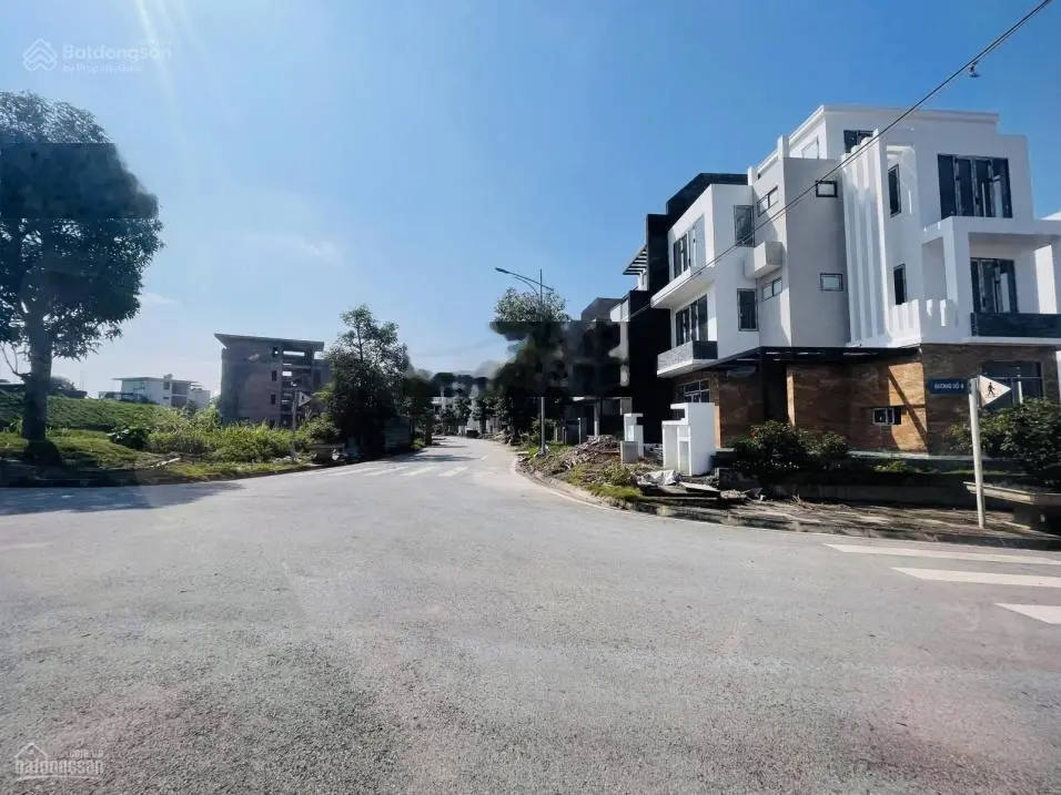 BT song lập Phú Cát City cần bán gấp giá 7,8 tỷ. LH 0971 968 ***