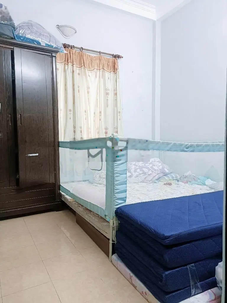 Bán nhà chính chủ lô góc ngõ Văn Chương 48m2 MT 7m giá 6 tỷ nhỉnh ĐT 0363 792 ***