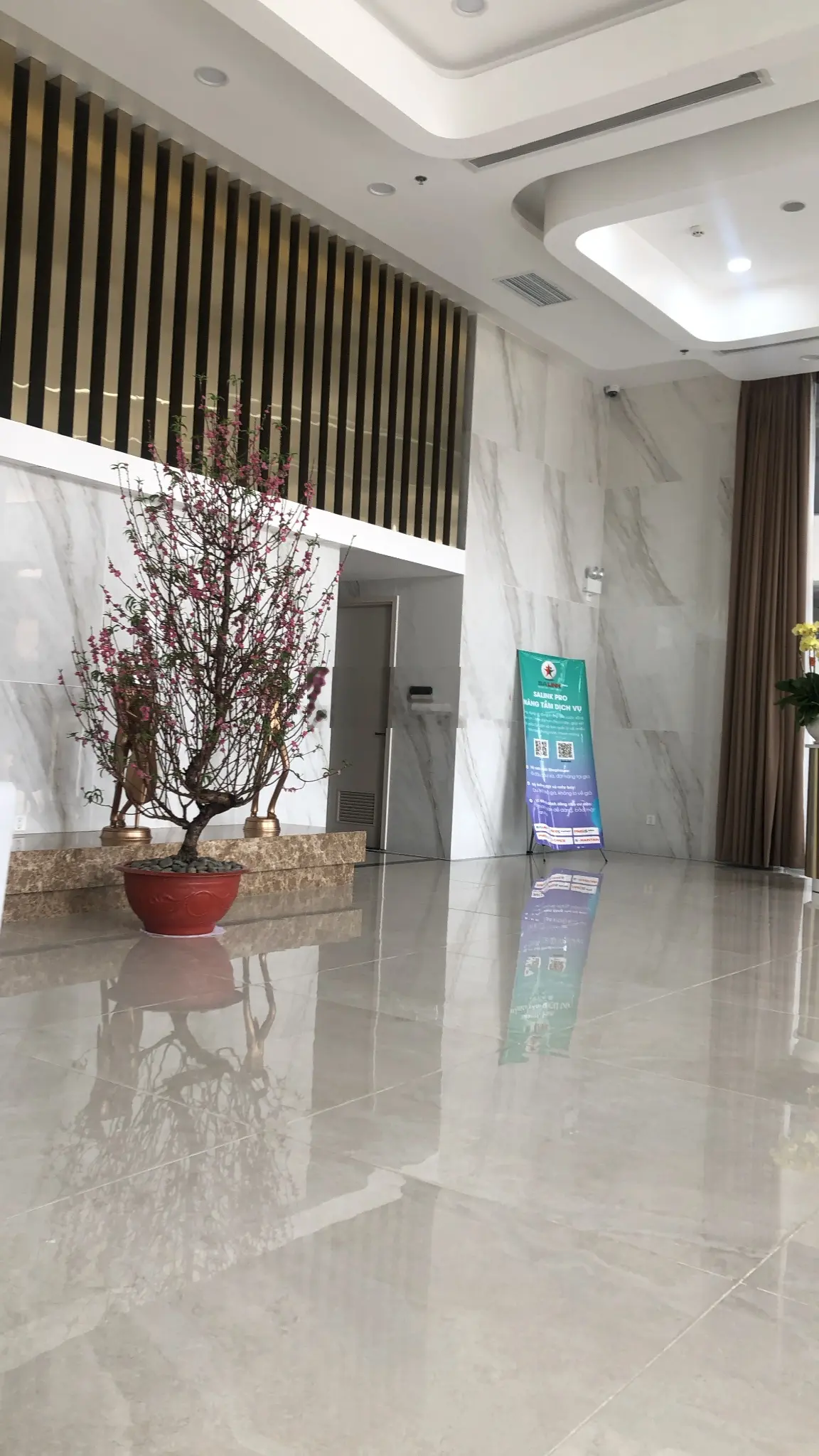 Cập nhật giá chuyển nhượng căn hộ Paris Thủ Thiêm, Quận 2. Giá từ 4 tỷ/căn