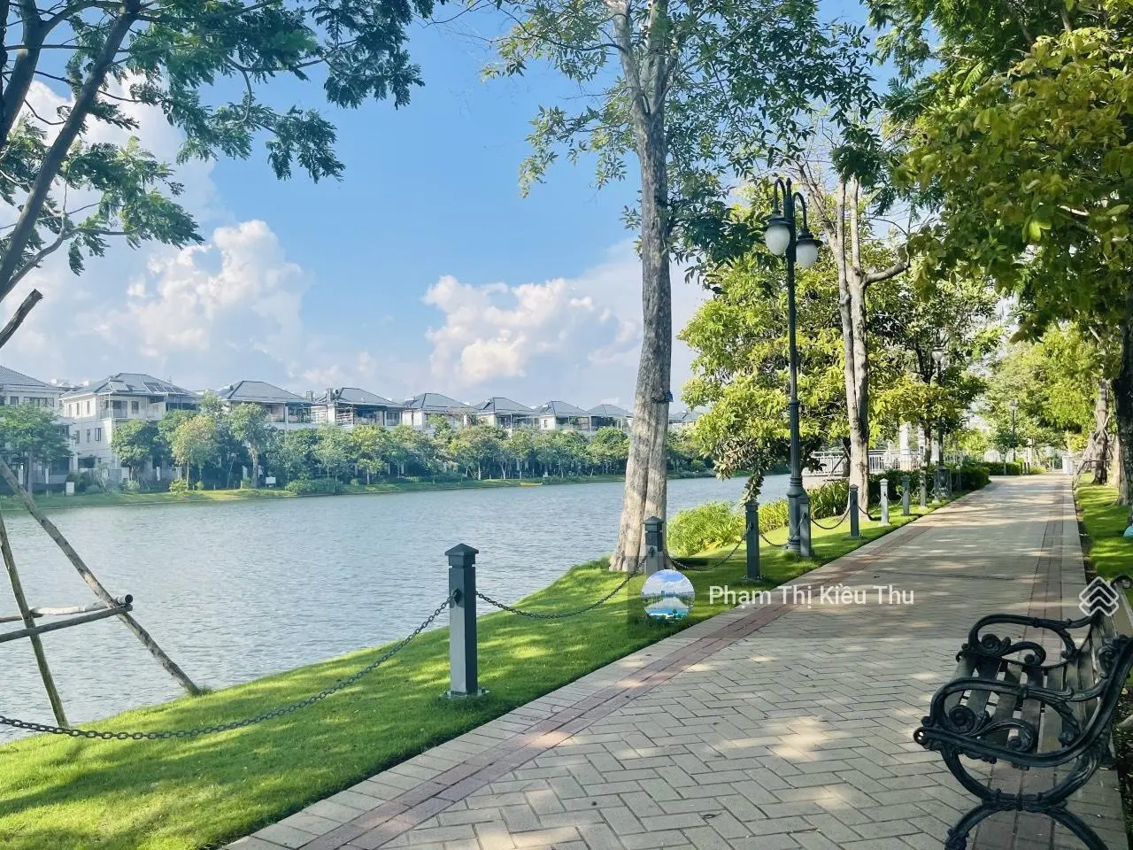 Lakeview City 1 căn duy nhất nhà phố HĐMB dt 5x20m bán gấp nhanh giá chỉ 12,8 tỷ Lh ngay 0902 872 ***