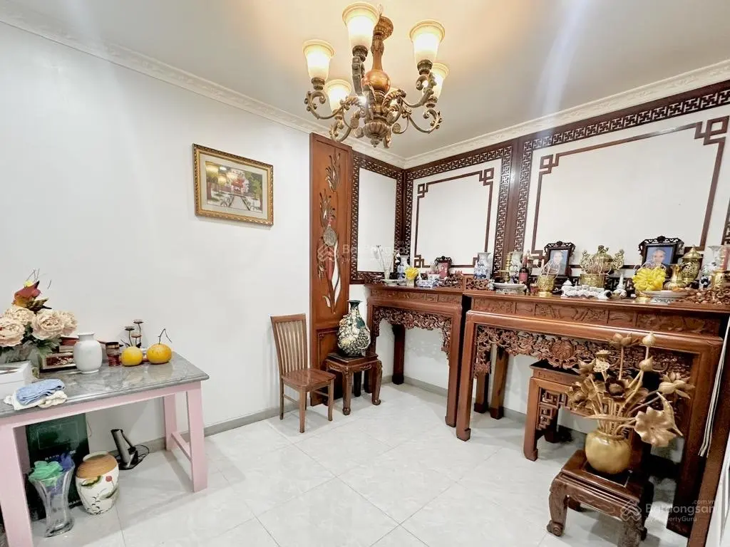Bán liền kề louis city đại mỗ - mặt đường lê quang đạo kéo dài