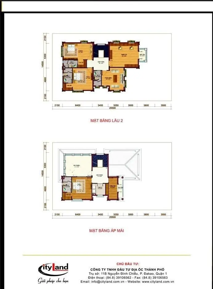 Bán căn biệt thự SL Cityland có hầm thang máy, Nguyễn Thị Thập P.Tân Phú Quận 7, đối diện công viên