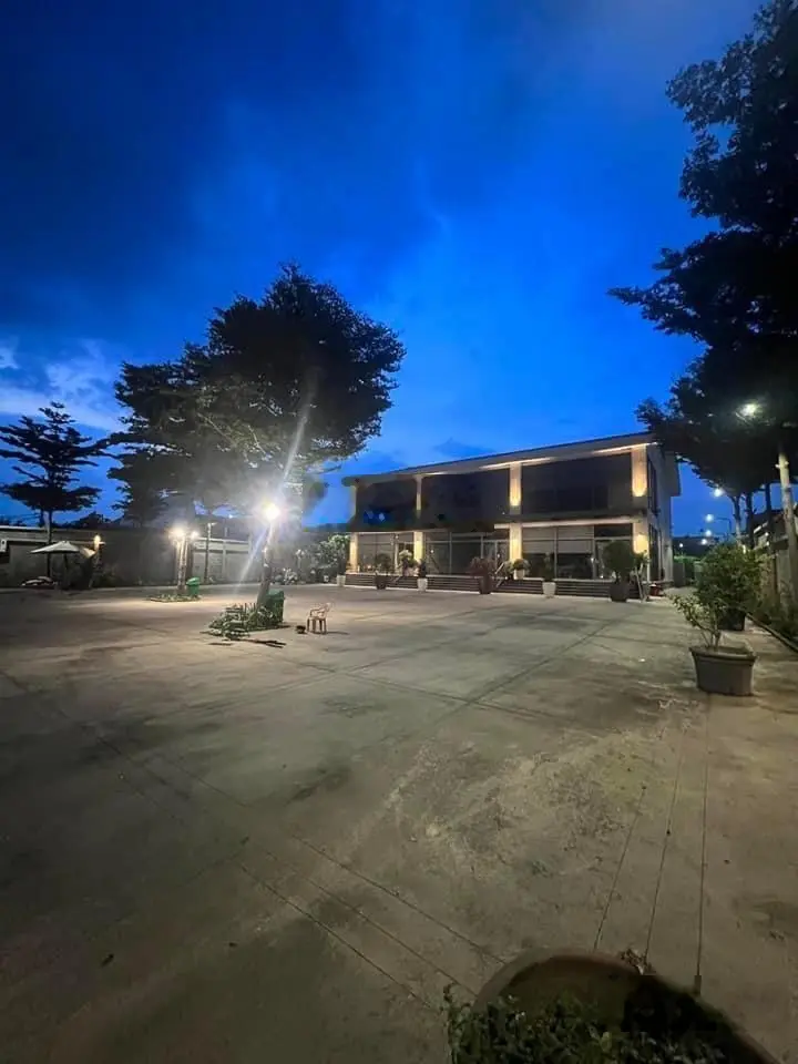 Bán đất xây Building Điện Biên Phủ P. Đa Kao Quận 1 12,5x25 CN: 287m2 CTXD: Hầm 7 Tầng giá 115 tỷ