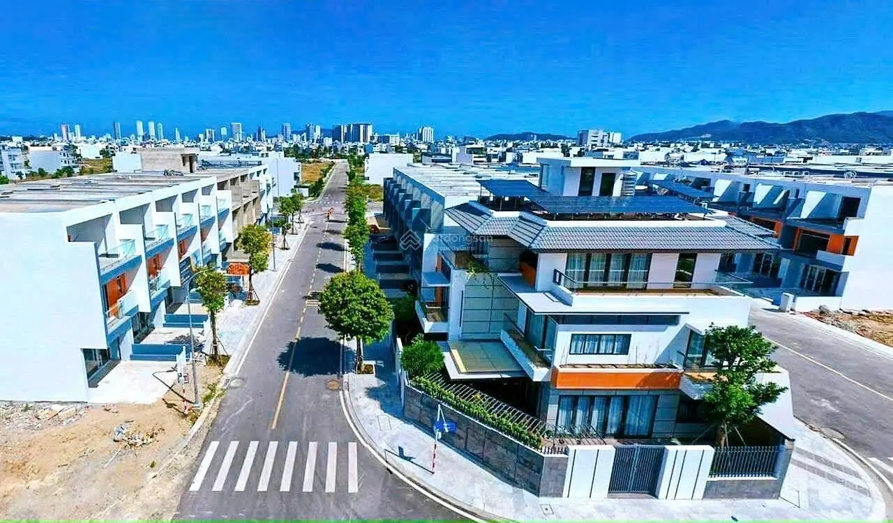 Hạ giá bán nhanh nhà Full nội thất gói 8 Mỹ Gia The Capella.
