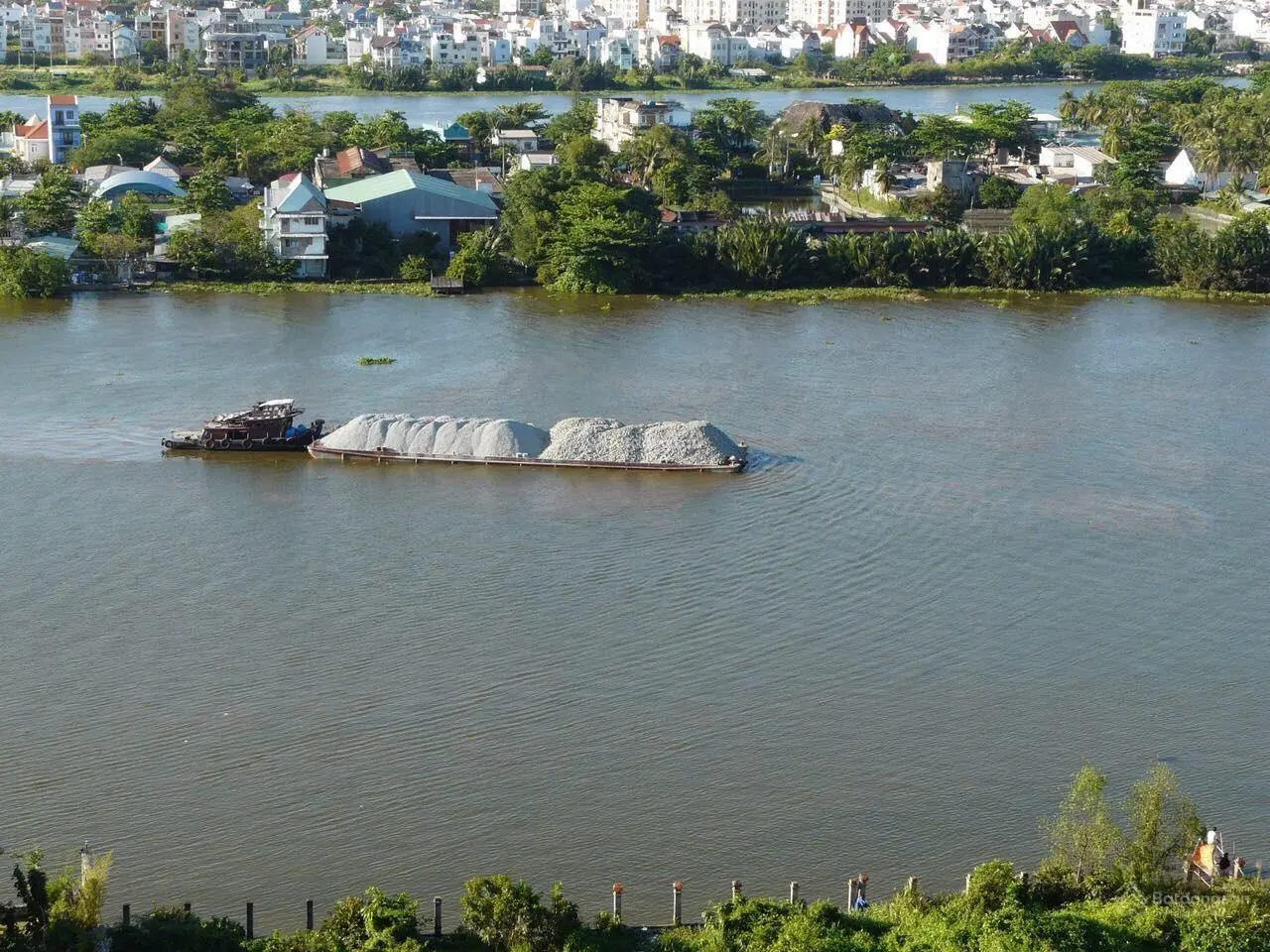 Em Chi cần bán 3 PN Xi Riverview 10 tỷ bao rẻ nhất view cực đẹp gọi chi 0909 776 ***