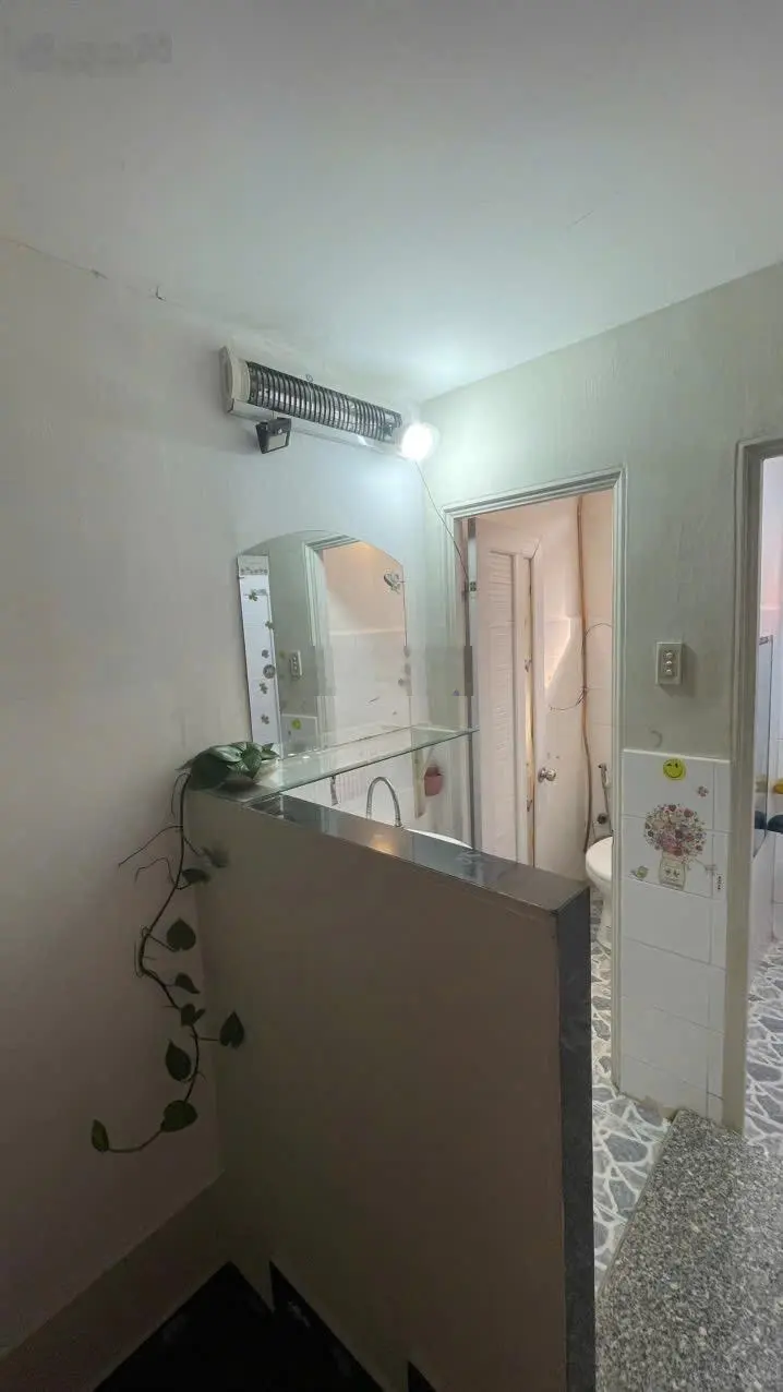 Bán nhà phố liền kề 5*15m, giá 3,65 tỷ đường nhựa 11m khu dân cư Ehome 4 hướng Bắc