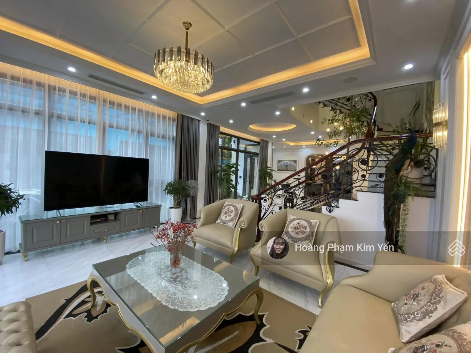 Cực đã! Phân lô Nguyễn Chí Thanh, mặt ngõ kinh doanh, ô tô vào nhà, DT 950tr/năm, 58m2*5T