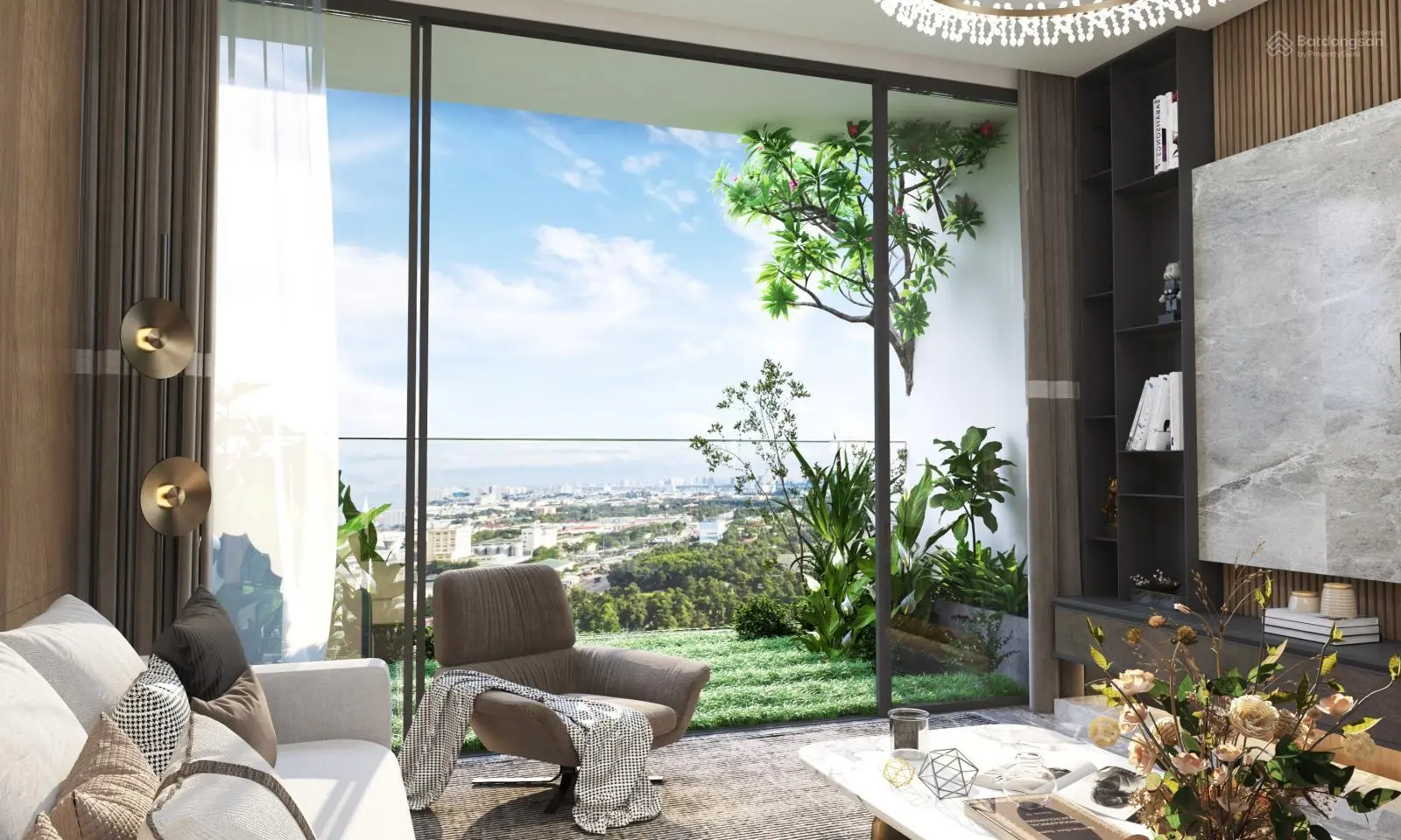 Chính Chủ Bán Căn Hộ Charm City 70m2, 2pn, 2wc. Ngay KCN Sóng Thần, Vincom Bình Dương