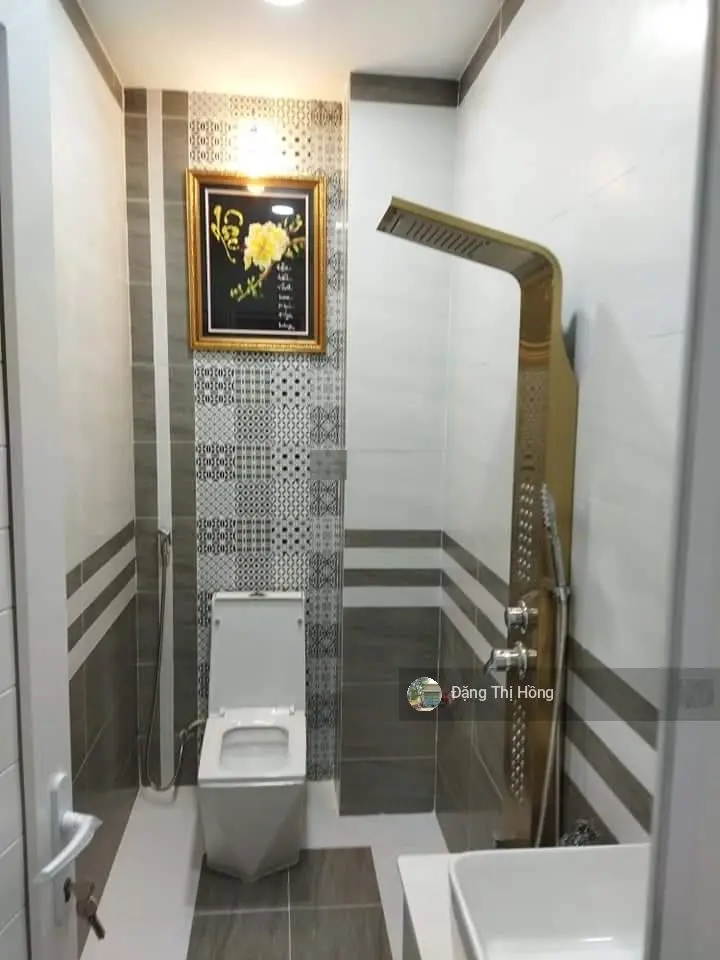 Bán nhà đường Lê Văn Phan 55m2 giao với Phú Thọ Hòa đang cho thuê 12tr/th đầy đủ tiện ích