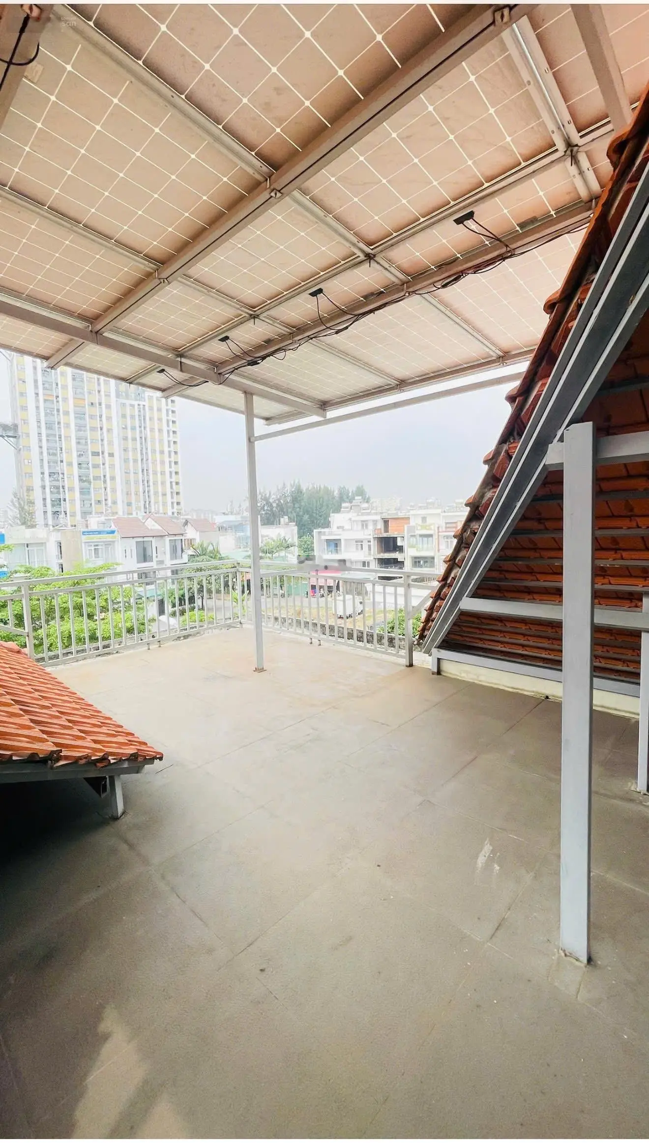 Kẹt tiền mở rộng kinh doanh, chủ cần bán gấp căn biệt thự 180m2 full nt dự án XD5 giá 26.3 tỷ TL