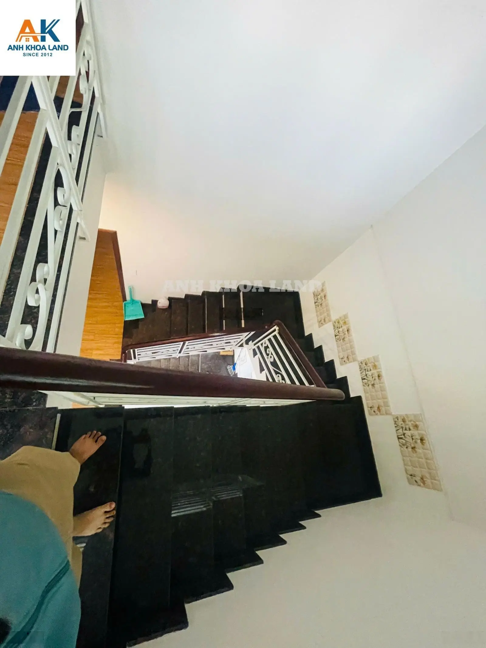 Đẹp nhất phân khúc 13.5 tỷ Khổng Tử, Hiệp Phú, Quận 9, HCM giá ưu đãi, 100.8m2