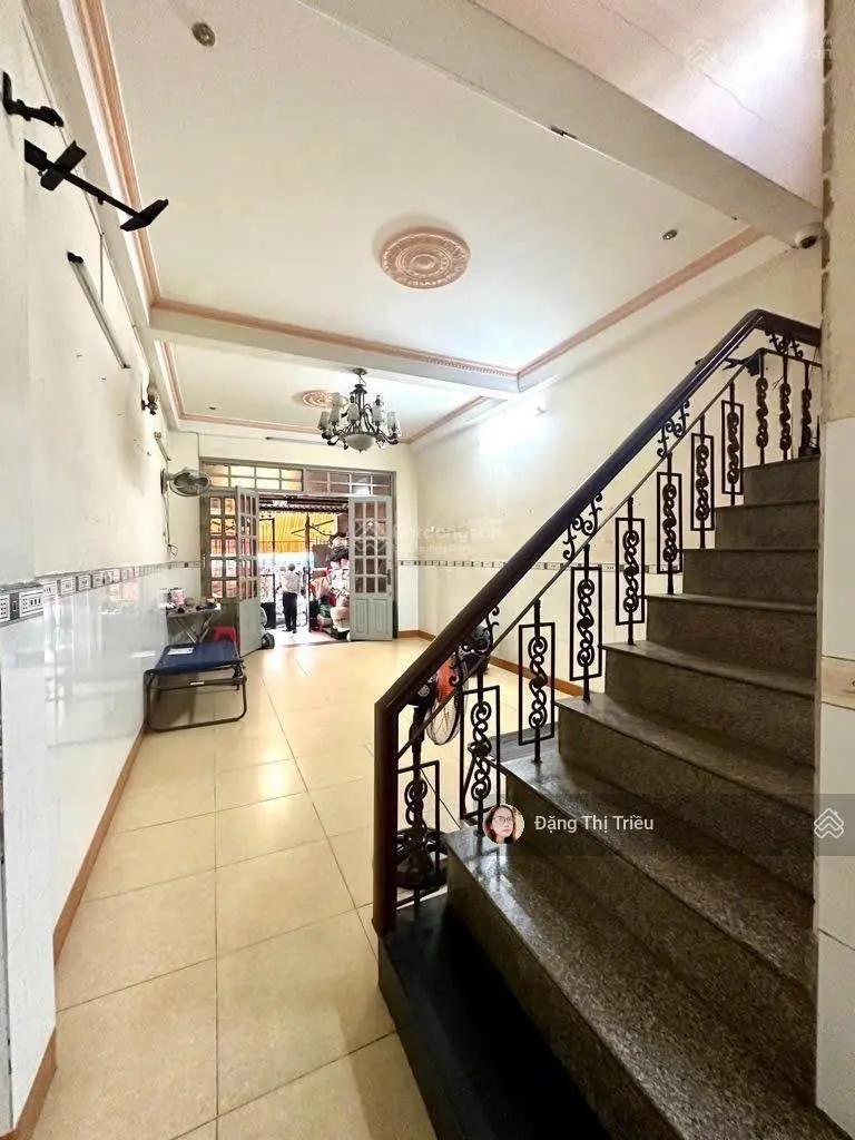 Mặt tiền khu vip chợ Lạc Quang kinh doanh buôn bán sầm uất - 82m2(4x21) - chỉ hơn 8 tỷ